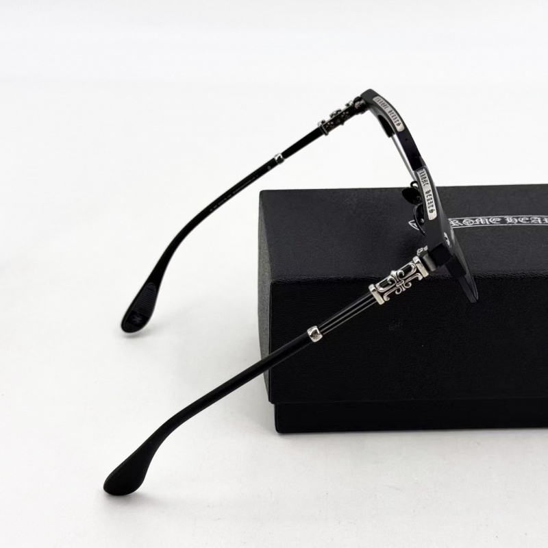 65fd4fcf66544510b7051f0bce25a6f3_1762824760_1164.jpg 65fd4fcf66544510b7051f0bce25a6f3_1762824760_1164.jpg