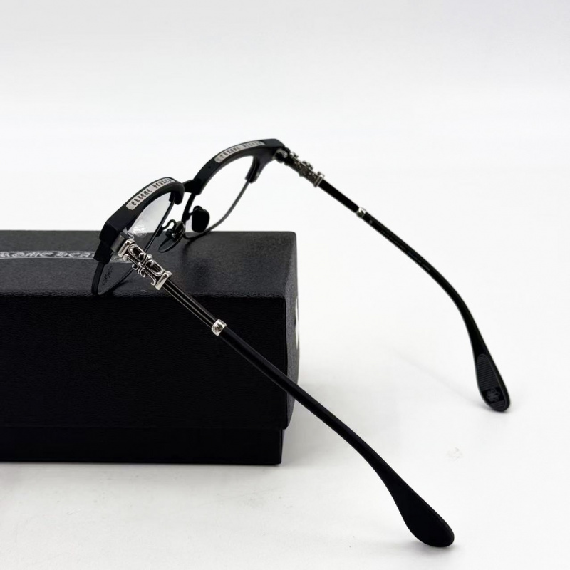 65fd4fcf66544510b7051f0bce25a6f3_1762824760_3808.jpg 65fd4fcf66544510b7051f0bce25a6f3_1762824760_3808.jpg