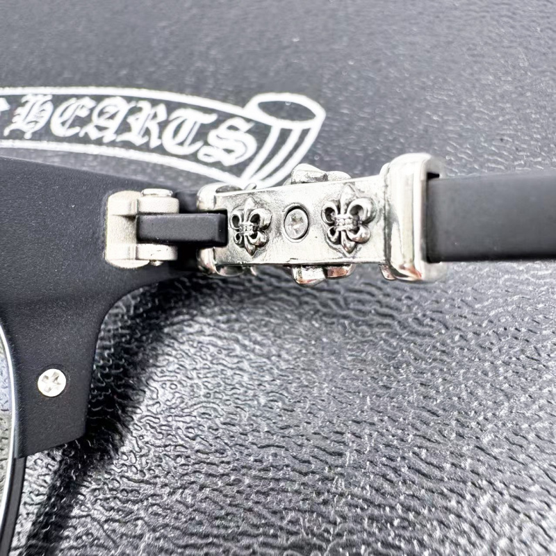 65fd4fcf66544510b7051f0bce25a6f3_1762824761_758.jpg 65fd4fcf66544510b7051f0bce25a6f3_1762824761_758.jpg