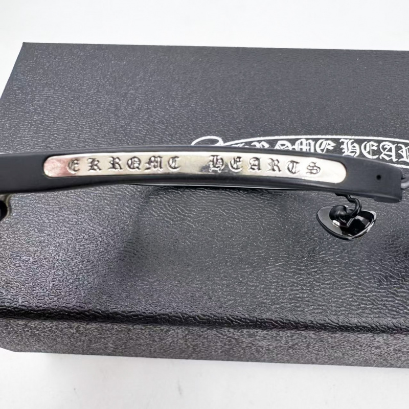 65fd4fcf66544510b7051f0bce25a6f3_1762824762_3118.jpg 65fd4fcf66544510b7051f0bce25a6f3_1762824762_3118.jpg