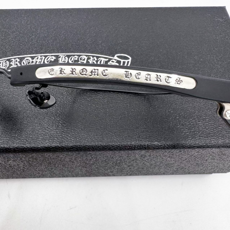 65fd4fcf66544510b7051f0bce25a6f3_1762824763_0379.jpg 65fd4fcf66544510b7051f0bce25a6f3_1762824763_0379.jpg