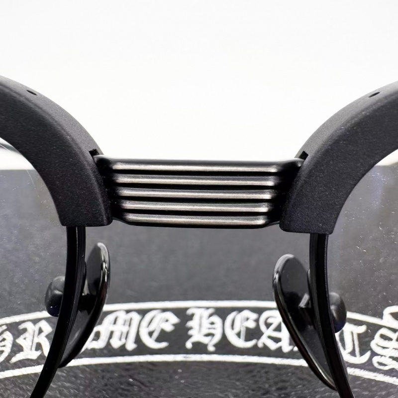 65fd4fcf66544510b7051f0bce25a6f3_1762824763_3994.jpg 65fd4fcf66544510b7051f0bce25a6f3_1762824763_3994.jpg