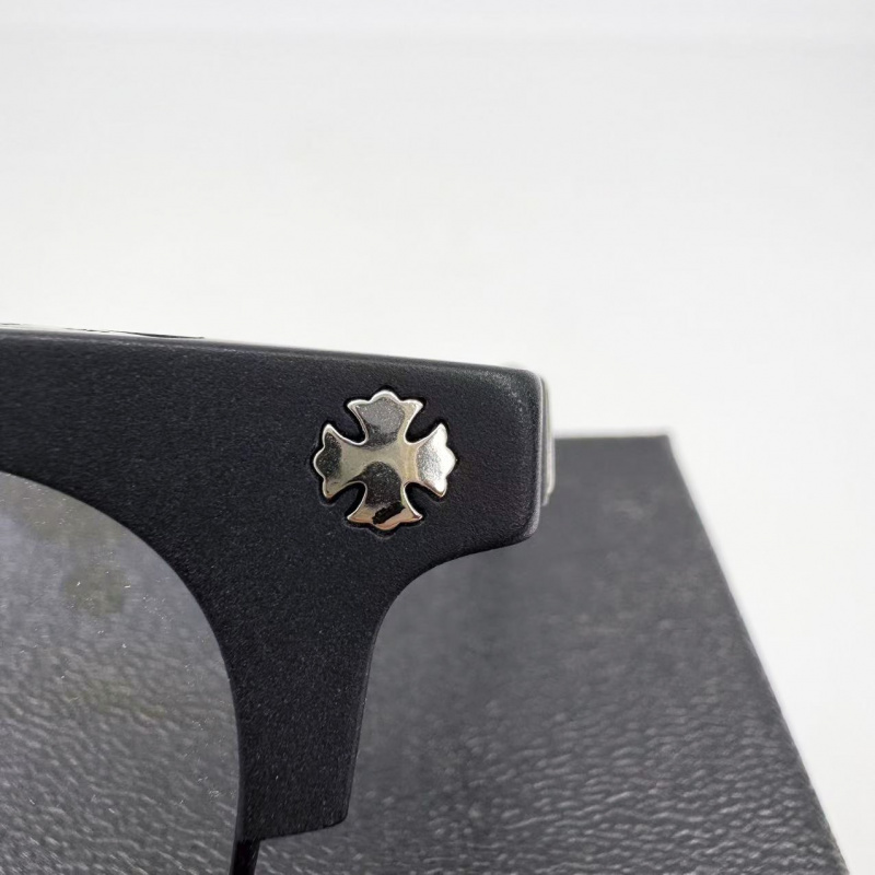 65fd4fcf66544510b7051f0bce25a6f3_1762824763_7823.jpg 65fd4fcf66544510b7051f0bce25a6f3_1762824763_7823.jpg