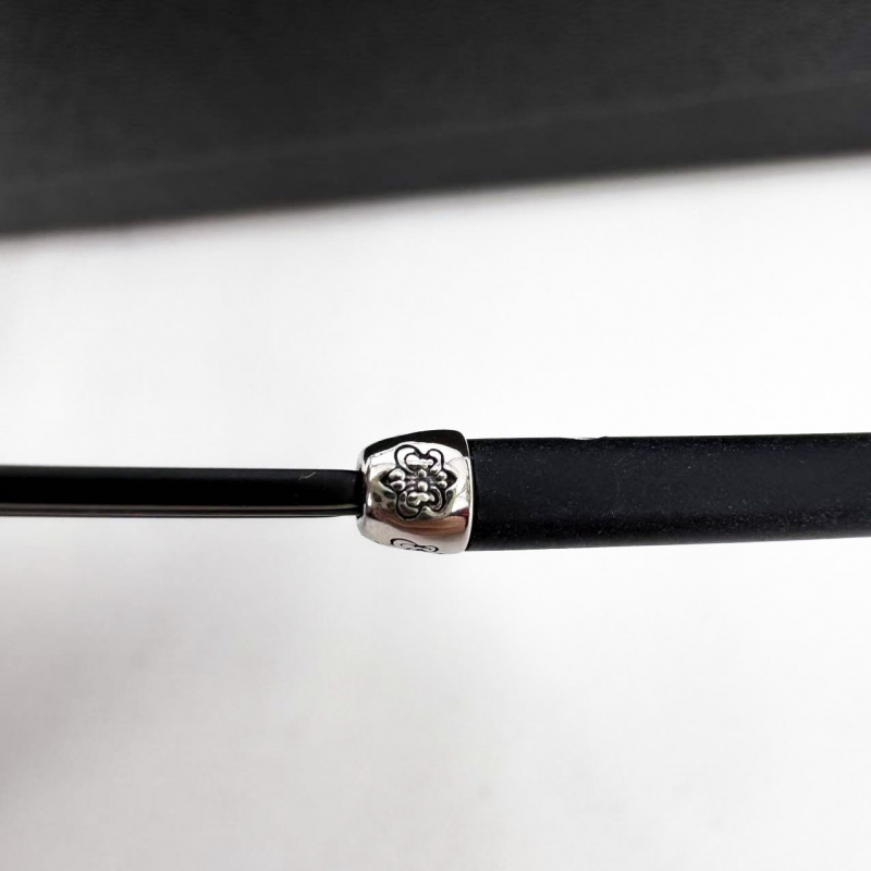 65fd4fcf66544510b7051f0bce25a6f3_1762824764_247.jpg 65fd4fcf66544510b7051f0bce25a6f3_1762824764_247.jpg