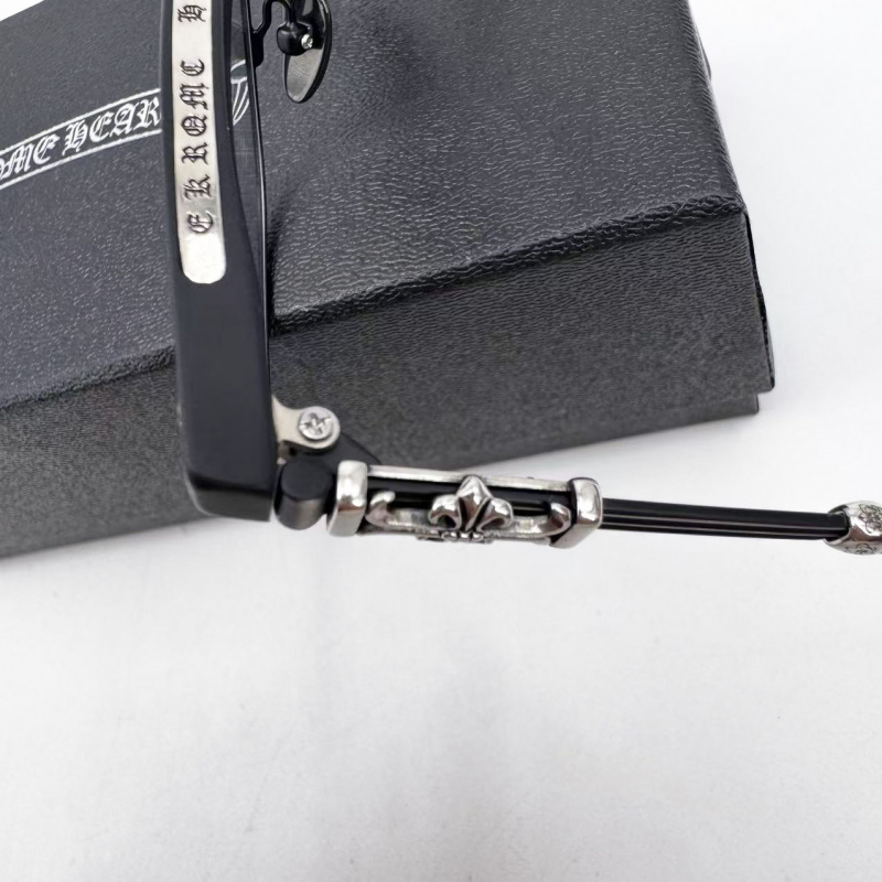 65fd4fcf66544510b7051f0bce25a6f3_1762824764_6452.jpg 65fd4fcf66544510b7051f0bce25a6f3_1762824764_6452.jpg