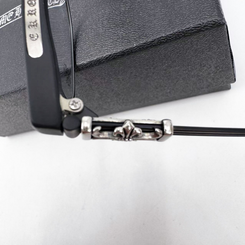 65fd4fcf66544510b7051f0bce25a6f3_1762824765_0307.jpg 65fd4fcf66544510b7051f0bce25a6f3_1762824765_0307.jpg