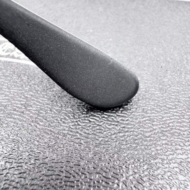 65fd4fcf66544510b7051f0bce25a6f3_1762824765_5512.jpg 65fd4fcf66544510b7051f0bce25a6f3_1762824765_5512.jpg