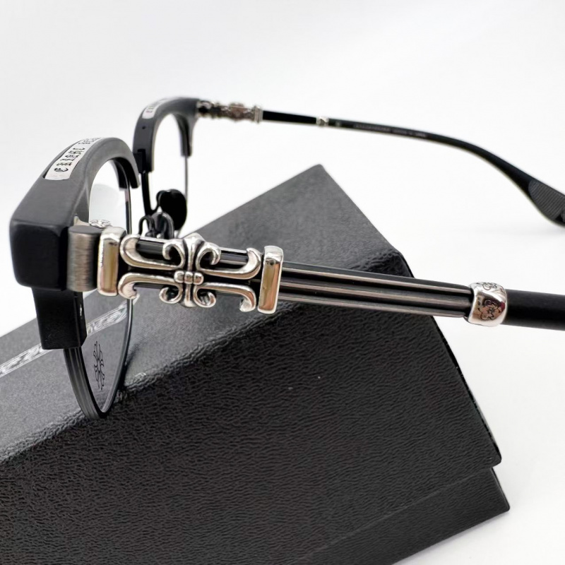 65fd4fcf66544510b7051f0bce25a6f3_1762824765_9058.jpg 65fd4fcf66544510b7051f0bce25a6f3_1762824765_9058.jpg