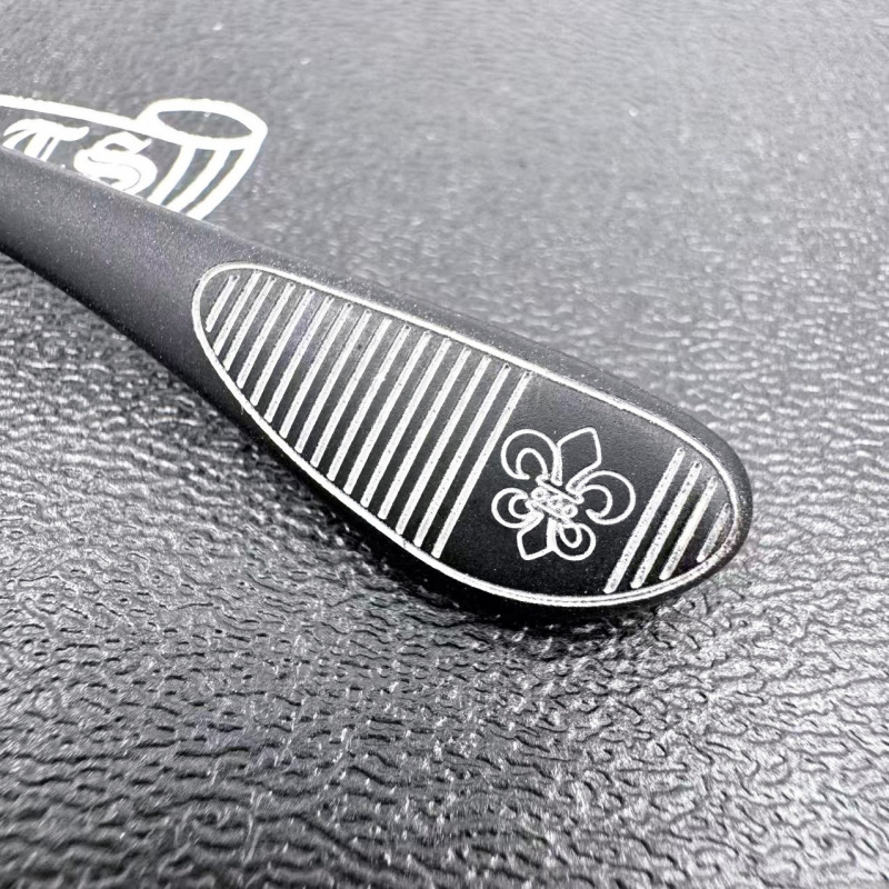 65fd4fcf66544510b7051f0bce25a6f3_1762824766_5048.jpg 65fd4fcf66544510b7051f0bce25a6f3_1762824766_5048.jpg