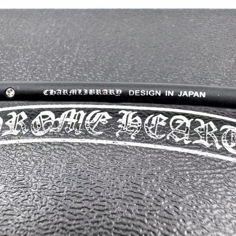 65fd4fcf66544510b7051f0bce25a6f3_1762824767_1437.jpg 65fd4fcf66544510b7051f0bce25a6f3_1762824767_1437.jpg