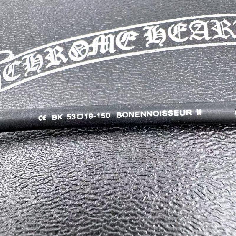 65fd4fcf66544510b7051f0bce25a6f3_1762824767_8527.jpg 65fd4fcf66544510b7051f0bce25a6f3_1762824767_8527.jpg