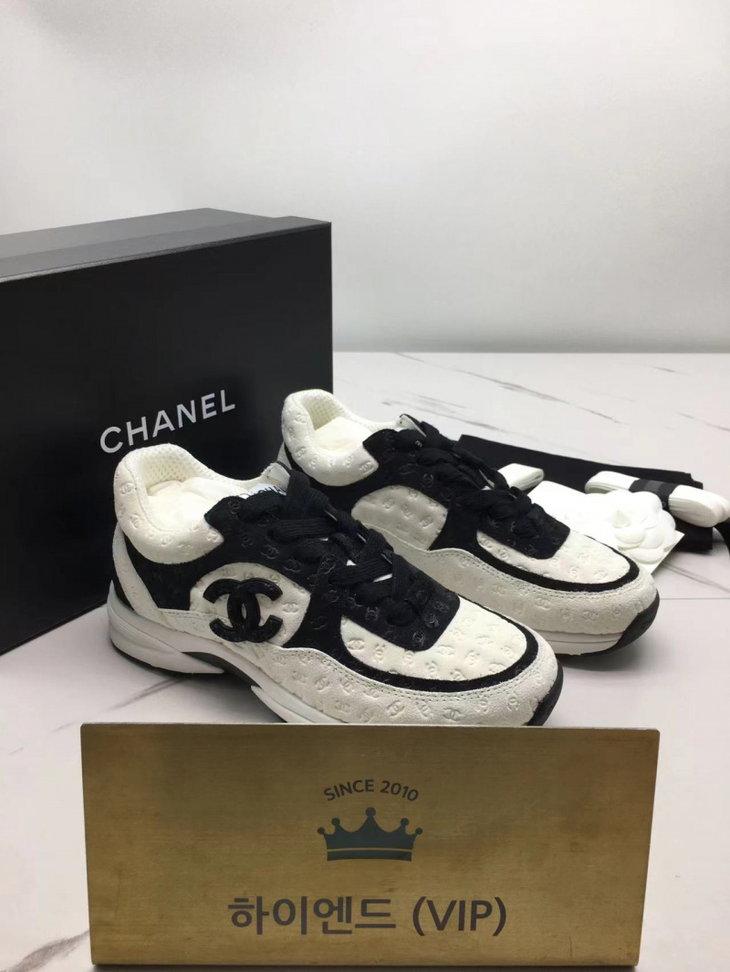 65fd4fcf66544510b7051f0bce25a6f3_1762825033_9308.jpg 65fd4fcf66544510b7051f0bce25a6f3_1762825033_9308.jpg