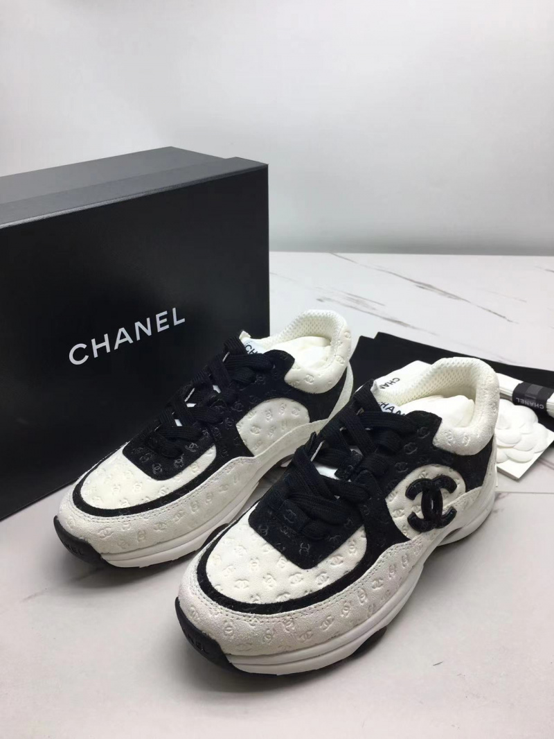 65fd4fcf66544510b7051f0bce25a6f3_1762825034_5198.jpg 65fd4fcf66544510b7051f0bce25a6f3_1762825034_5198.jpg