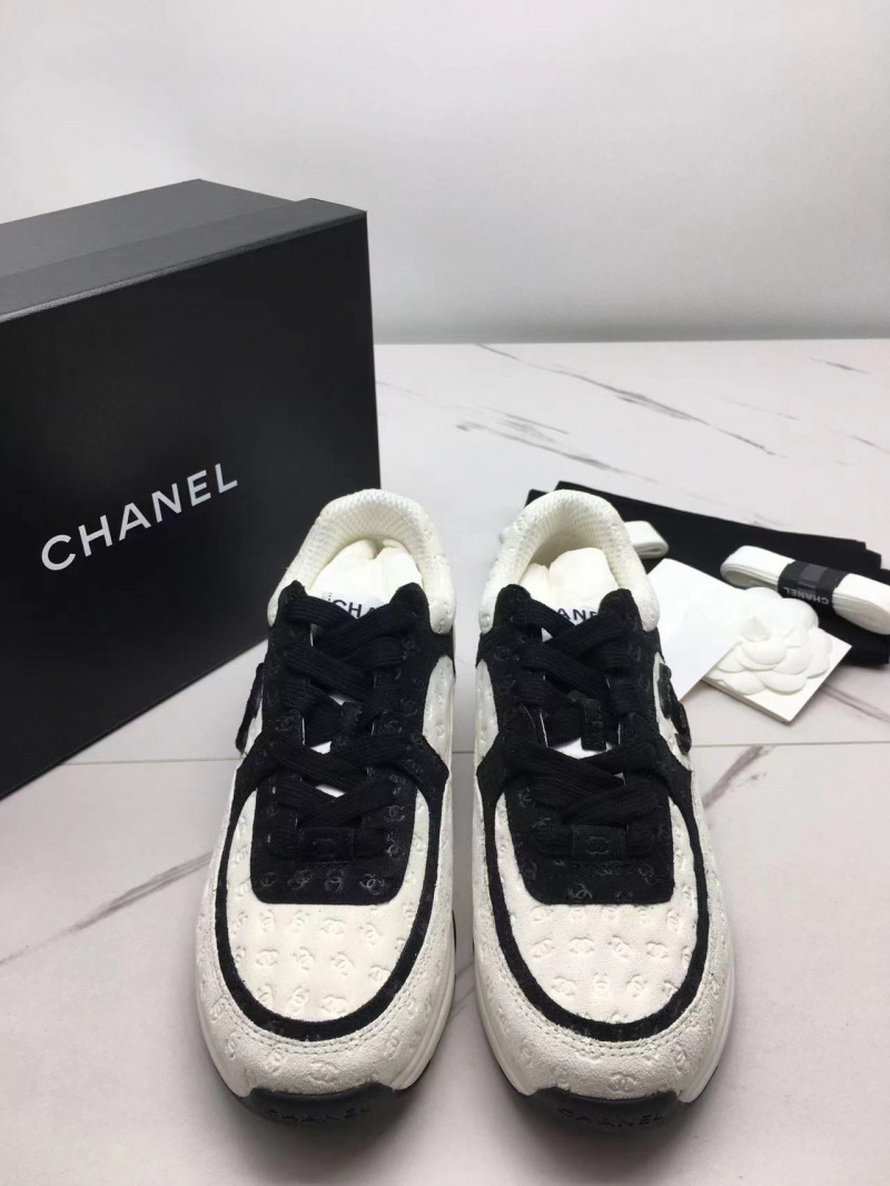 65fd4fcf66544510b7051f0bce25a6f3_1762825034_9268.jpg 65fd4fcf66544510b7051f0bce25a6f3_1762825034_9268.jpg