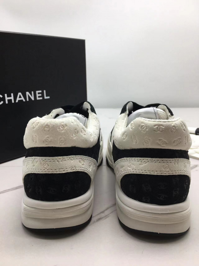 65fd4fcf66544510b7051f0bce25a6f3_1762825035_3513.jpg 65fd4fcf66544510b7051f0bce25a6f3_1762825035_3513.jpg