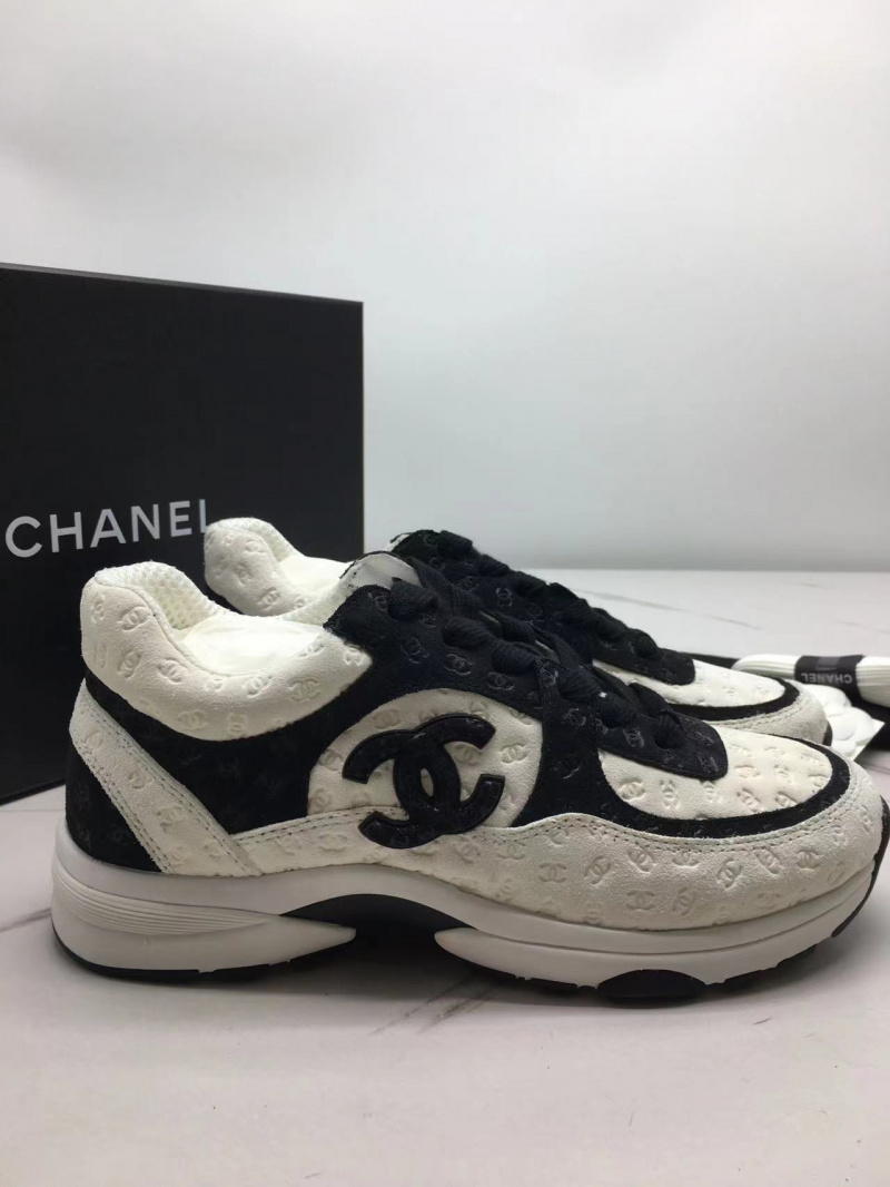 65fd4fcf66544510b7051f0bce25a6f3_1762825035_7795.jpg 65fd4fcf66544510b7051f0bce25a6f3_1762825035_7795.jpg