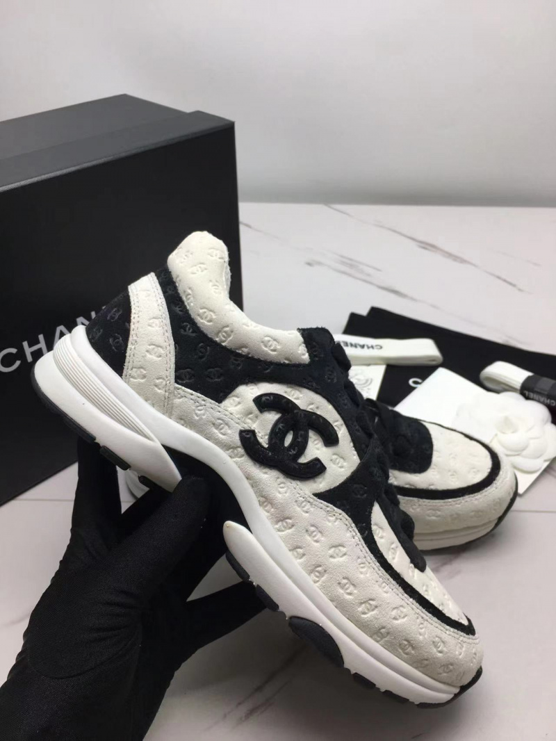 65fd4fcf66544510b7051f0bce25a6f3_1762825036_5745.jpg 65fd4fcf66544510b7051f0bce25a6f3_1762825036_5745.jpg