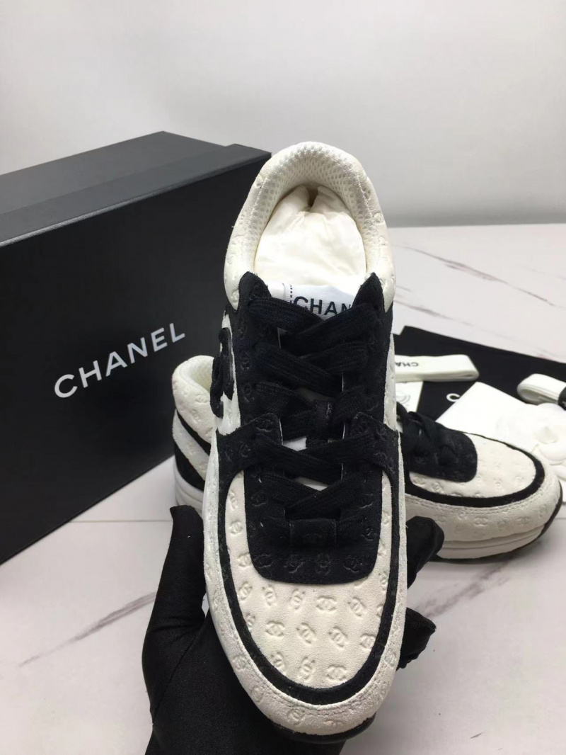 65fd4fcf66544510b7051f0bce25a6f3_1762825037_5672.jpg 65fd4fcf66544510b7051f0bce25a6f3_1762825037_5672.jpg