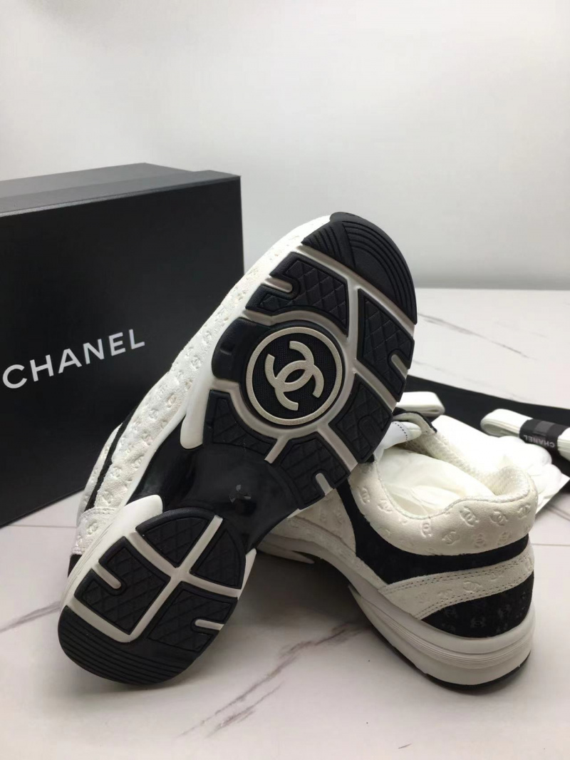 65fd4fcf66544510b7051f0bce25a6f3_1762825041_9336.jpg 65fd4fcf66544510b7051f0bce25a6f3_1762825041_9336.jpg