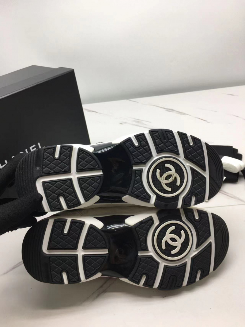 65fd4fcf66544510b7051f0bce25a6f3_1762825042_4361.jpg 65fd4fcf66544510b7051f0bce25a6f3_1762825042_4361.jpg