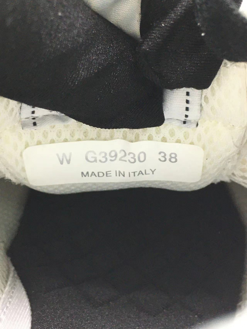 65fd4fcf66544510b7051f0bce25a6f3_1762825043_5773.jpg 65fd4fcf66544510b7051f0bce25a6f3_1762825043_5773.jpg