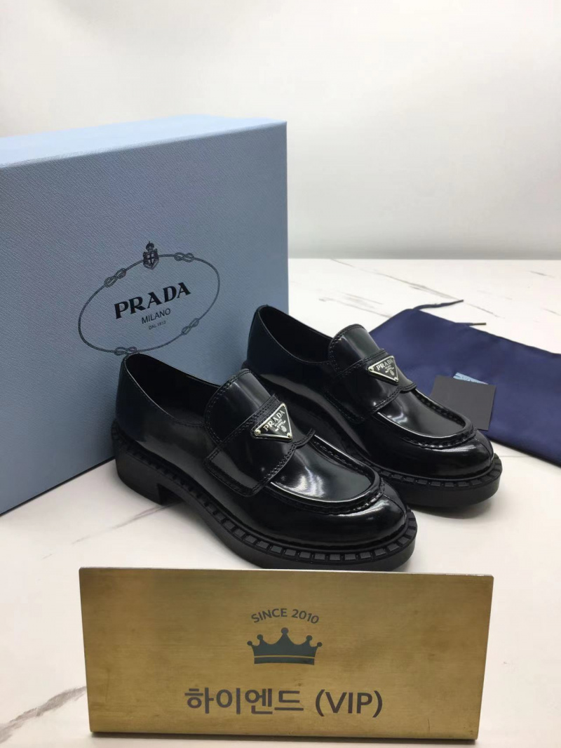 65fd4fcf66544510b7051f0bce25a6f3_1762825106_8394.jpg 65fd4fcf66544510b7051f0bce25a6f3_1762825106_8394.jpg