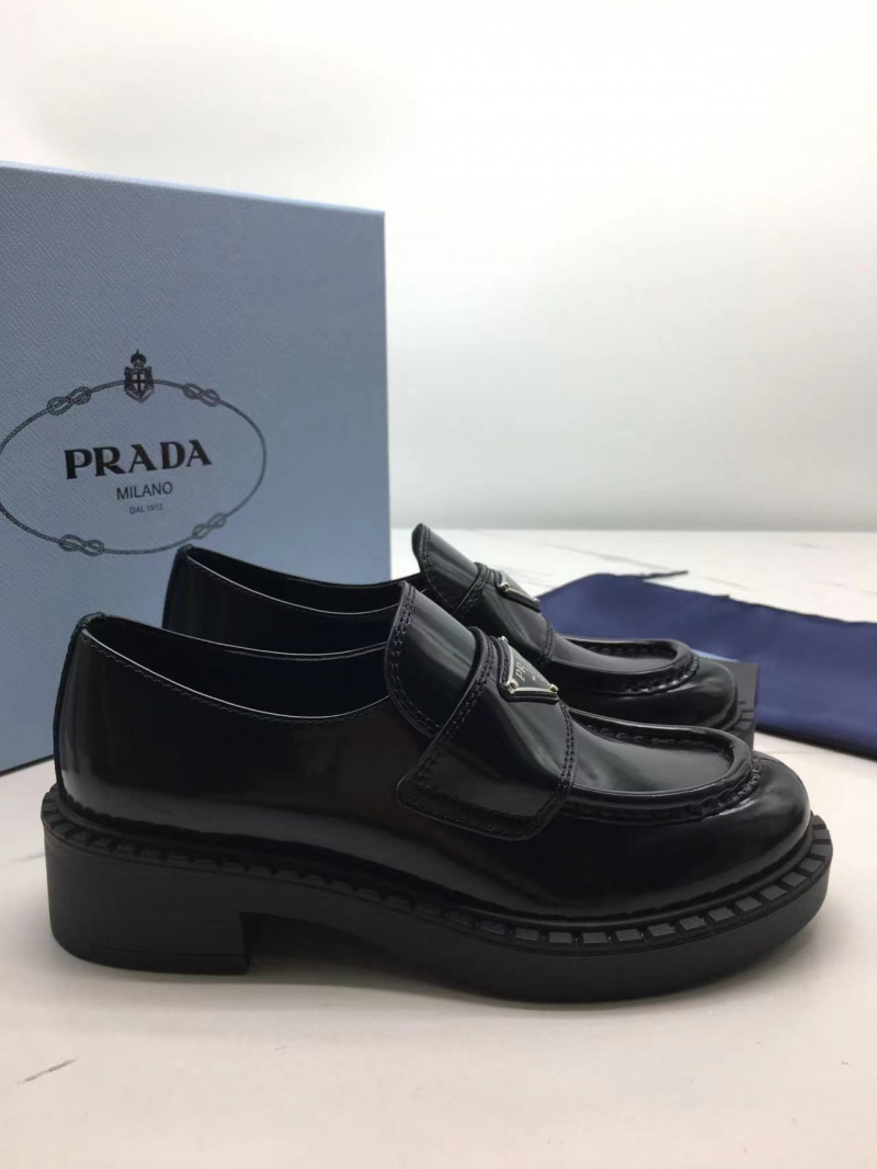 65fd4fcf66544510b7051f0bce25a6f3_1762825107_1813.jpg 65fd4fcf66544510b7051f0bce25a6f3_1762825107_1813.jpg