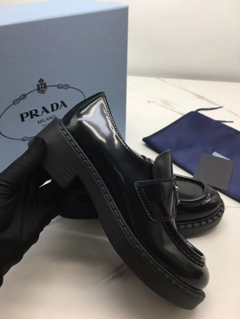 65fd4fcf66544510b7051f0bce25a6f3_1762825107_5697.jpg 65fd4fcf66544510b7051f0bce25a6f3_1762825107_5697.jpg