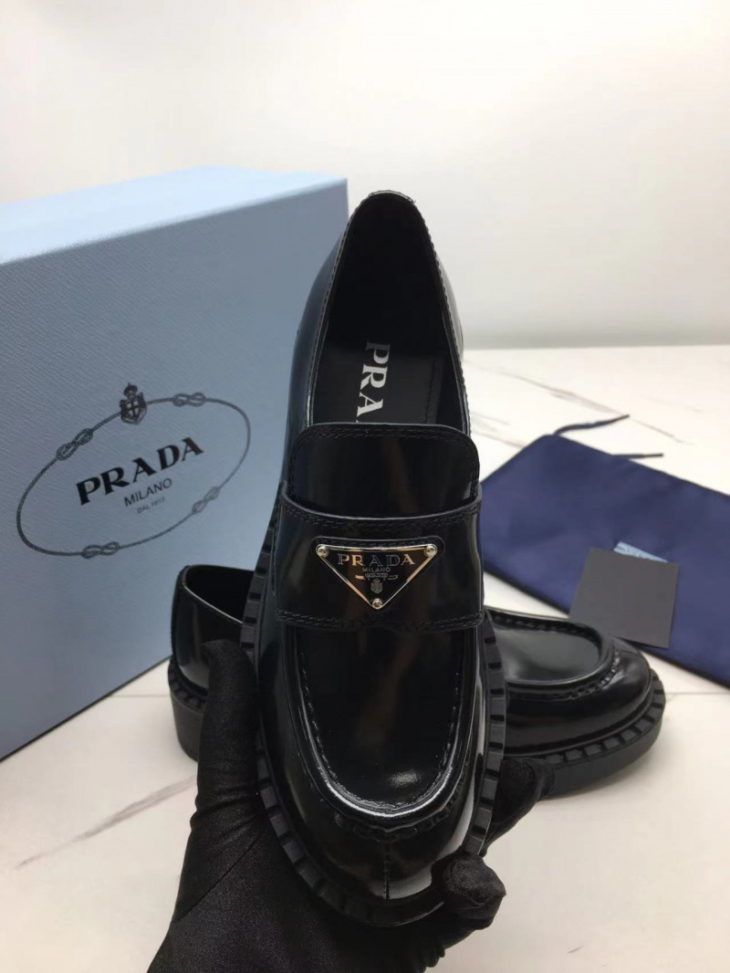 65fd4fcf66544510b7051f0bce25a6f3_1762825107_8649.jpg 65fd4fcf66544510b7051f0bce25a6f3_1762825107_8649.jpg