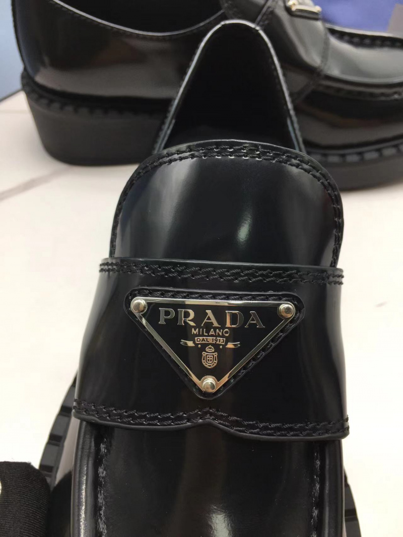 65fd4fcf66544510b7051f0bce25a6f3_1762825108_2838.jpg 65fd4fcf66544510b7051f0bce25a6f3_1762825108_2838.jpg