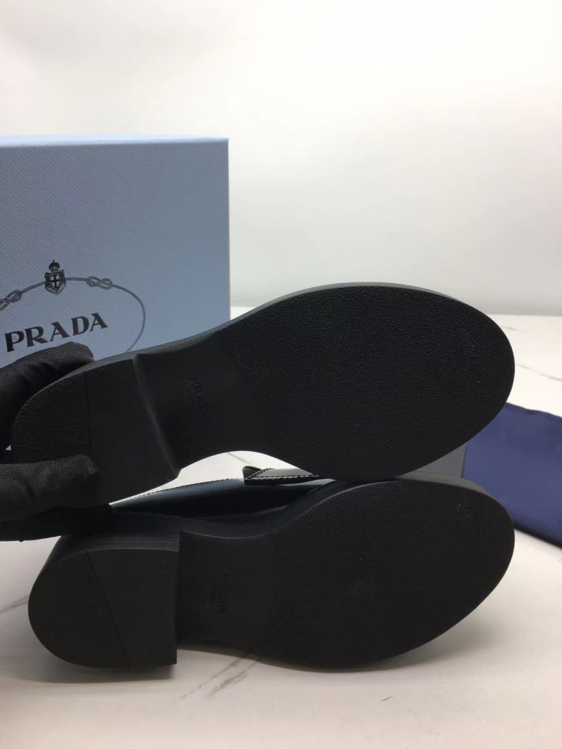 65fd4fcf66544510b7051f0bce25a6f3_1762825109_139.jpg 65fd4fcf66544510b7051f0bce25a6f3_1762825109_139.jpg