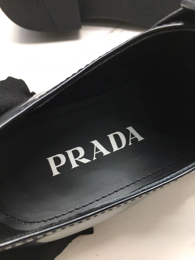 65fd4fcf66544510b7051f0bce25a6f3_1762825109_4839.jpg 65fd4fcf66544510b7051f0bce25a6f3_1762825109_4839.jpg