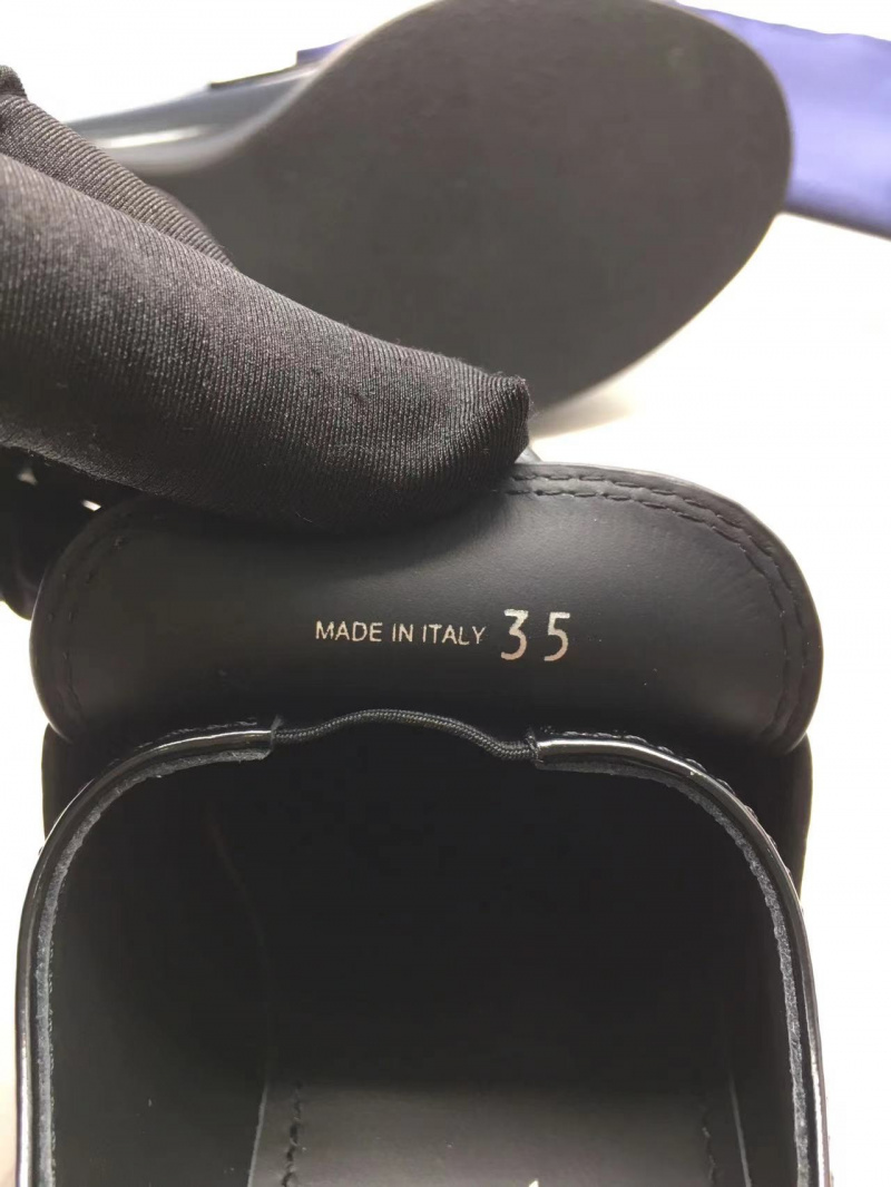 65fd4fcf66544510b7051f0bce25a6f3_1762825109_8498.jpg 65fd4fcf66544510b7051f0bce25a6f3_1762825109_8498.jpg