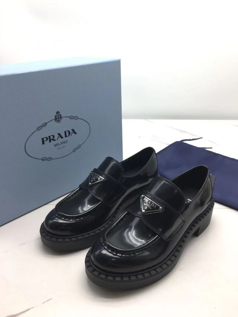 65fd4fcf66544510b7051f0bce25a6f3_1762825110_1799.jpg 65fd4fcf66544510b7051f0bce25a6f3_1762825110_1799.jpg