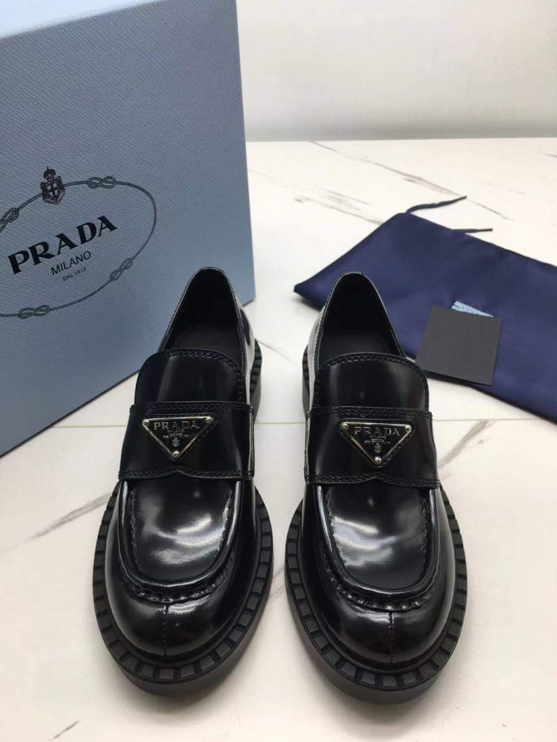 65fd4fcf66544510b7051f0bce25a6f3_1762825110_6657.jpg 65fd4fcf66544510b7051f0bce25a6f3_1762825110_6657.jpg