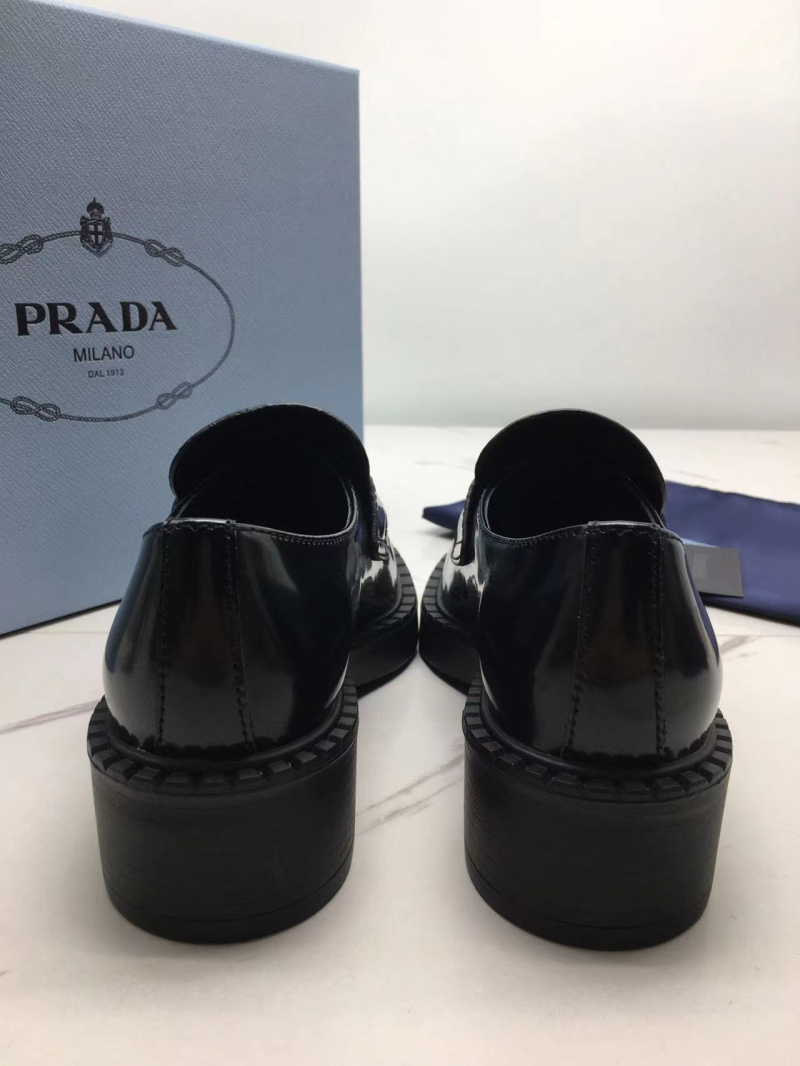 65fd4fcf66544510b7051f0bce25a6f3_1762825111_0873.jpg 65fd4fcf66544510b7051f0bce25a6f3_1762825111_0873.jpg