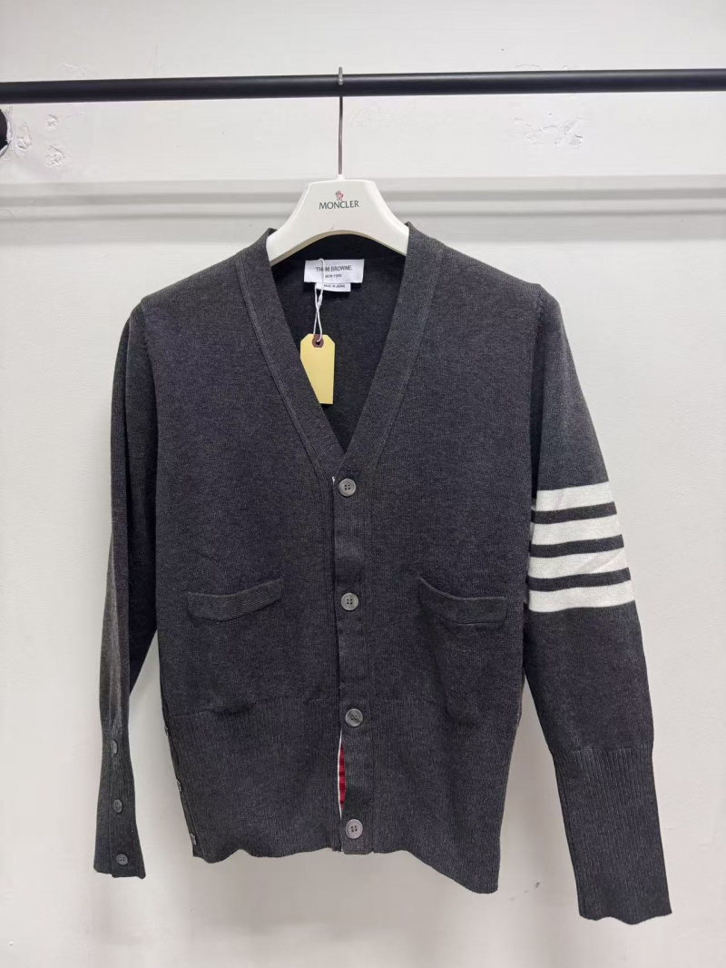 65fd4fcf66544510b7051f0bce25a6f3_1762825274_4903.jpg 65fd4fcf66544510b7051f0bce25a6f3_1762825274_4903.jpg