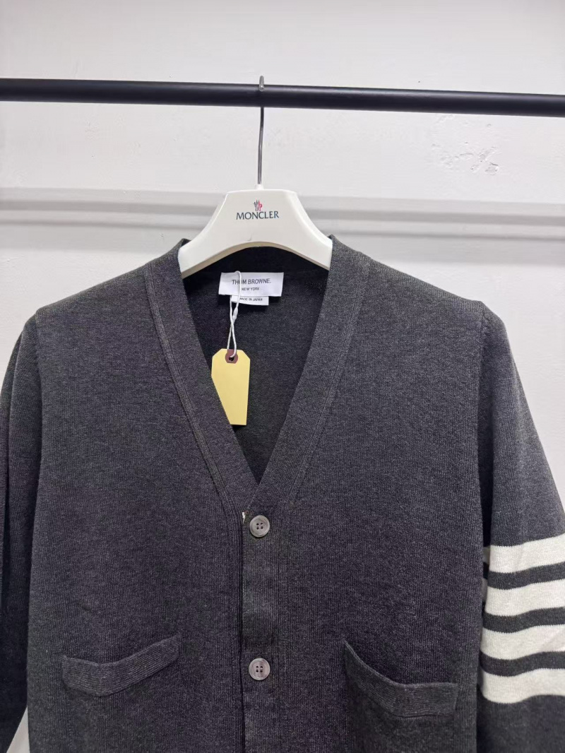 65fd4fcf66544510b7051f0bce25a6f3_1762825275_2293.jpg 65fd4fcf66544510b7051f0bce25a6f3_1762825275_2293.jpg