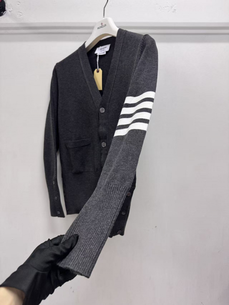 65fd4fcf66544510b7051f0bce25a6f3_1762825275_6107.jpg 65fd4fcf66544510b7051f0bce25a6f3_1762825275_6107.jpg