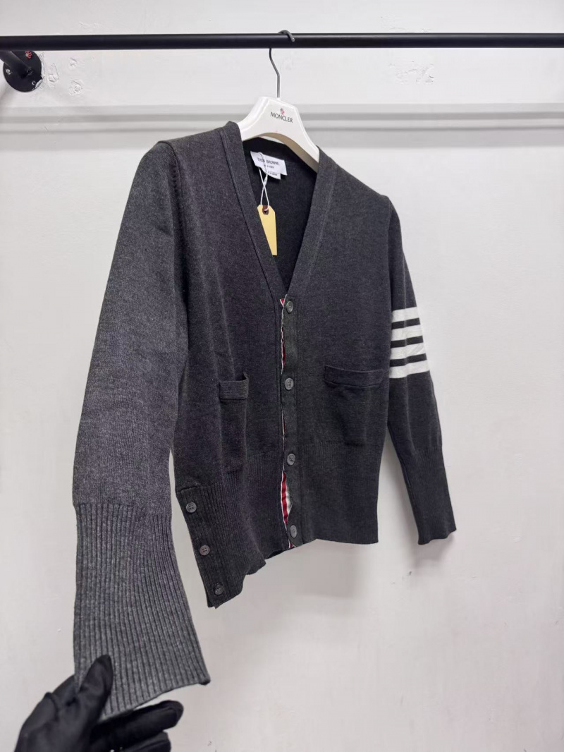 65fd4fcf66544510b7051f0bce25a6f3_1762825275_9587.jpg 65fd4fcf66544510b7051f0bce25a6f3_1762825275_9587.jpg