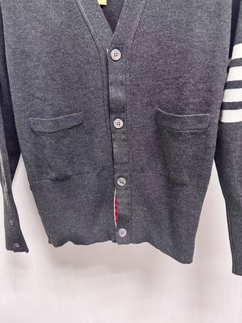 65fd4fcf66544510b7051f0bce25a6f3_1762825276_7524.jpg 65fd4fcf66544510b7051f0bce25a6f3_1762825276_7524.jpg