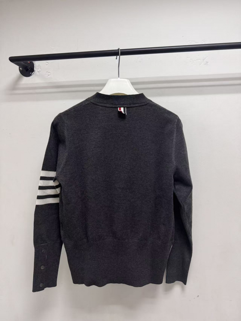 65fd4fcf66544510b7051f0bce25a6f3_1762825277_1881.jpg 65fd4fcf66544510b7051f0bce25a6f3_1762825277_1881.jpg