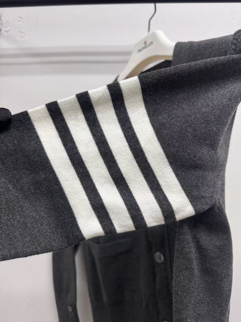 65fd4fcf66544510b7051f0bce25a6f3_1762825277_723.jpg 65fd4fcf66544510b7051f0bce25a6f3_1762825277_723.jpg