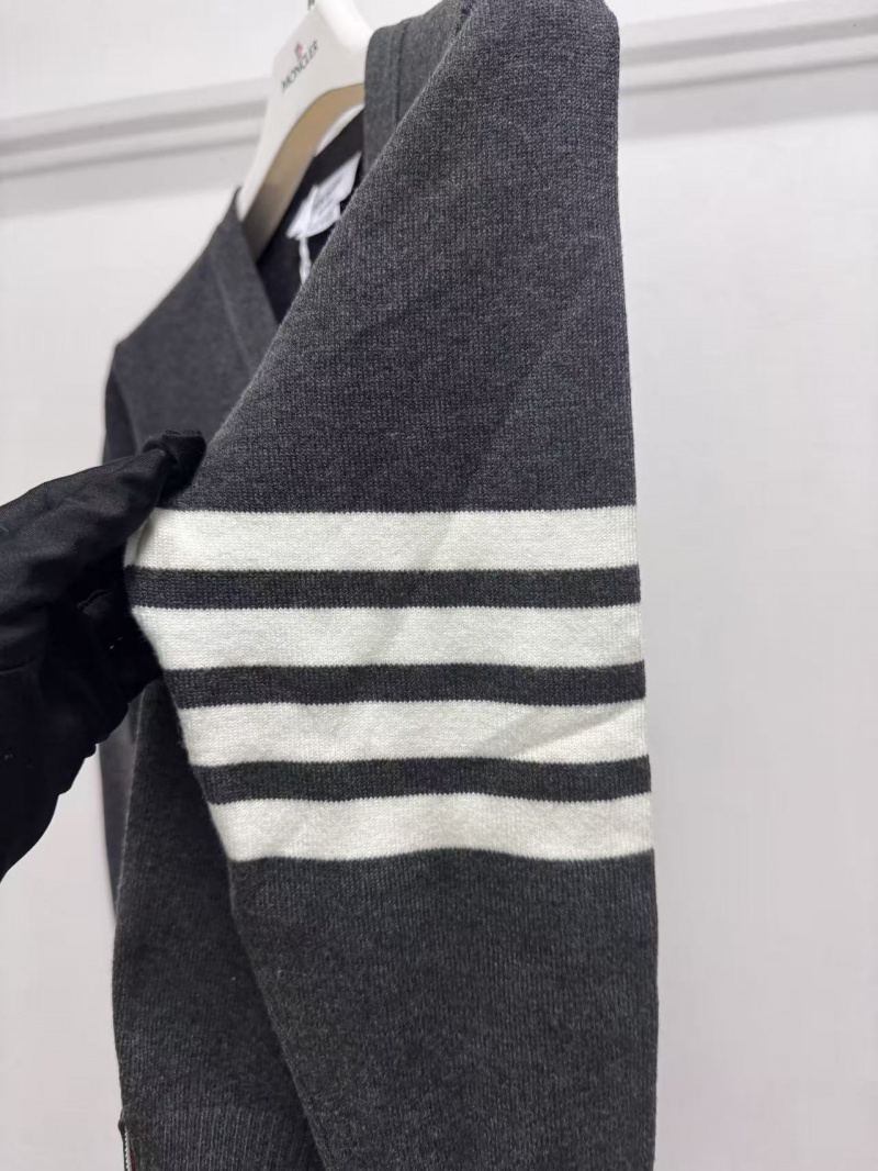 65fd4fcf66544510b7051f0bce25a6f3_1762825278_2703.jpg 65fd4fcf66544510b7051f0bce25a6f3_1762825278_2703.jpg