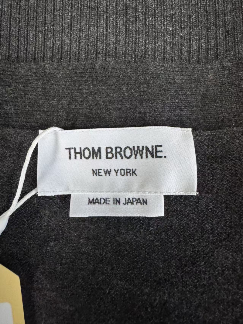 65fd4fcf66544510b7051f0bce25a6f3_1762825279_1899.jpg 65fd4fcf66544510b7051f0bce25a6f3_1762825279_1899.jpg