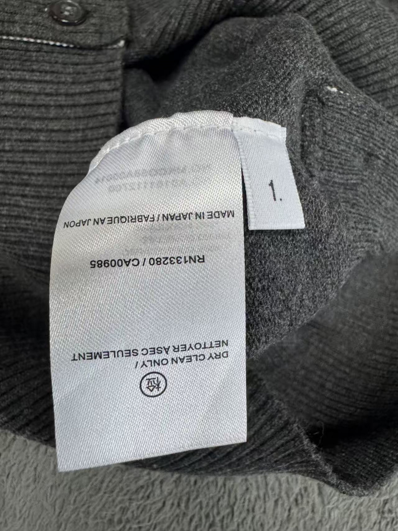 65fd4fcf66544510b7051f0bce25a6f3_1762825280_3157.jpg 65fd4fcf66544510b7051f0bce25a6f3_1762825280_3157.jpg