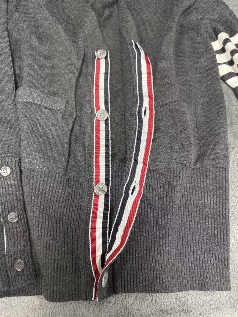 65fd4fcf66544510b7051f0bce25a6f3_1762825281_1801.jpg 65fd4fcf66544510b7051f0bce25a6f3_1762825281_1801.jpg