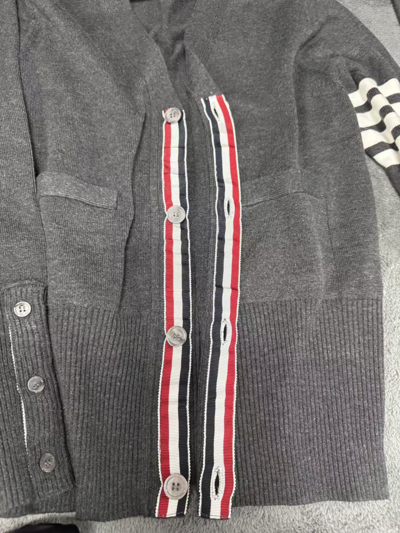 65fd4fcf66544510b7051f0bce25a6f3_1762825282_1354.jpg 65fd4fcf66544510b7051f0bce25a6f3_1762825282_1354.jpg