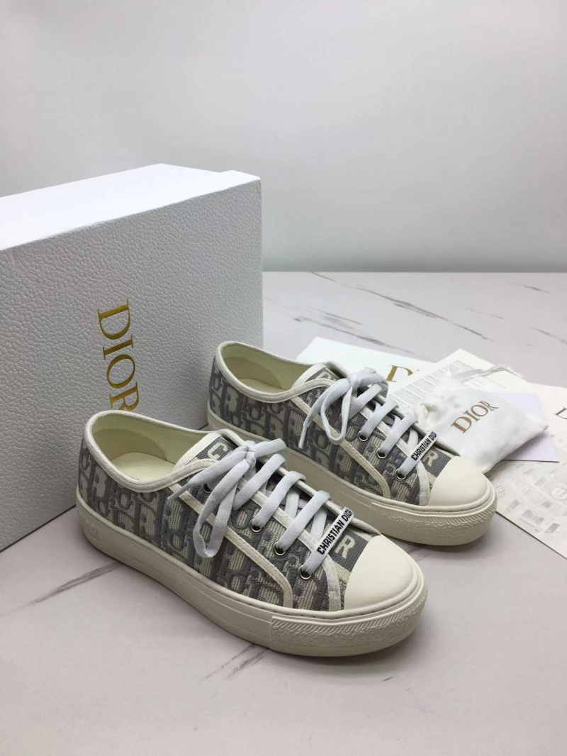 65fd4fcf66544510b7051f0bce25a6f3_1762825865_1615.jpg 65fd4fcf66544510b7051f0bce25a6f3_1762825865_1615.jpg