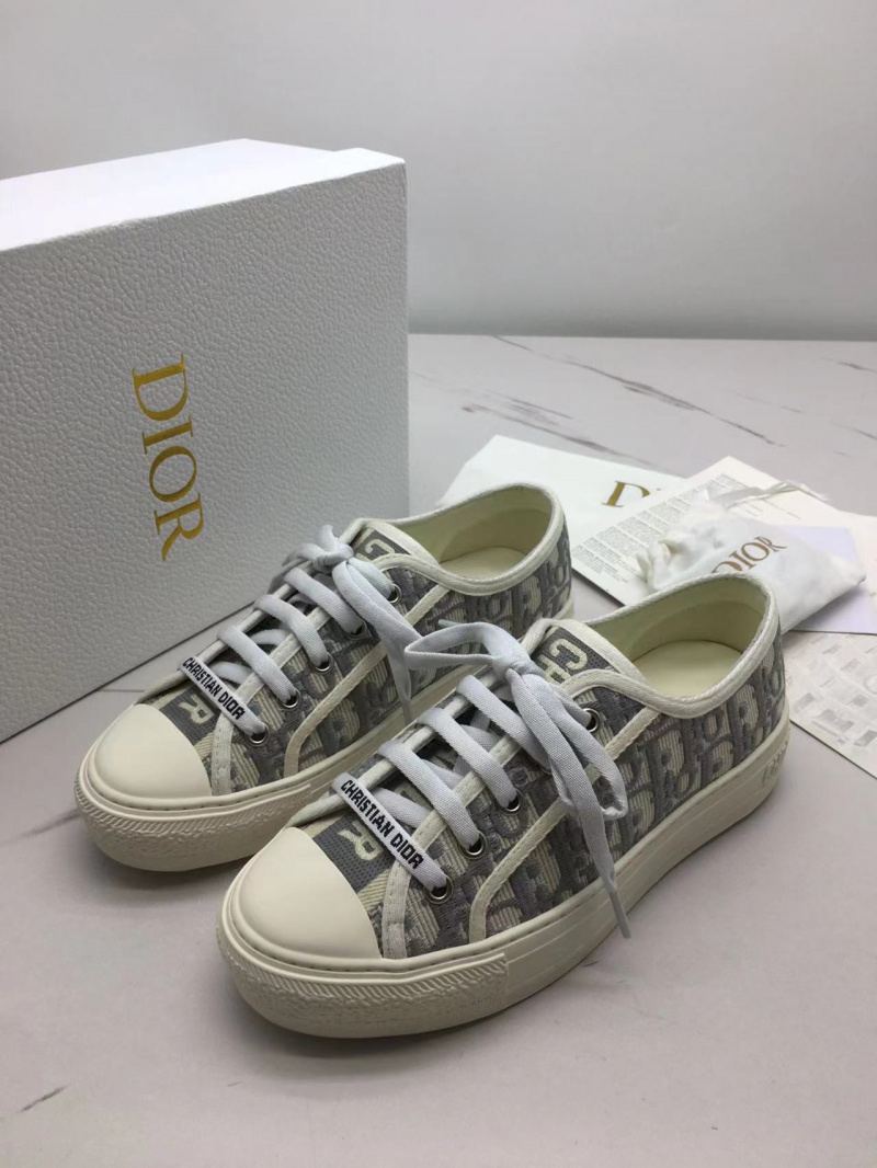 65fd4fcf66544510b7051f0bce25a6f3_1762825865_6957.jpg 65fd4fcf66544510b7051f0bce25a6f3_1762825865_6957.jpg